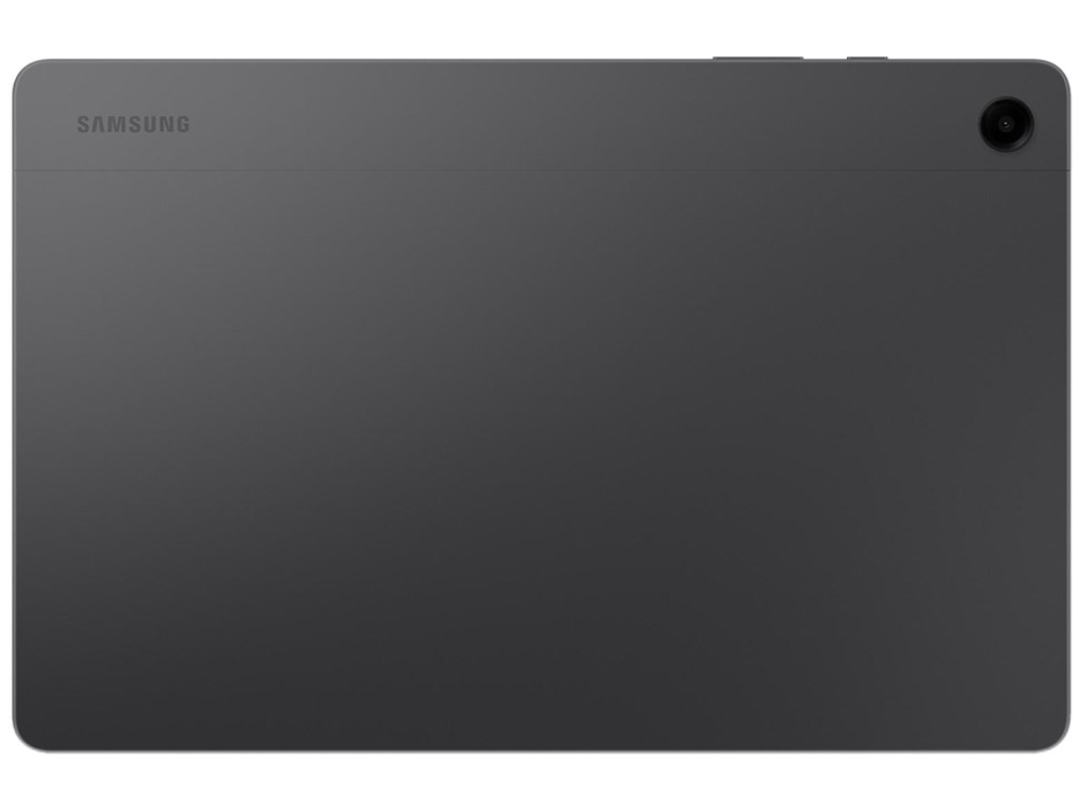 Samsung Galaxy Tab A9+ - 64 GB - Grafiet