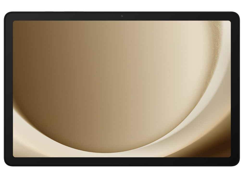 Samsung Galaxy Tab A9+ - 128 GB - Zilver