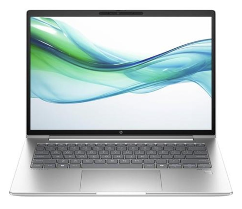 HP ProBook 445 G11 - BC1M1ES#ABH