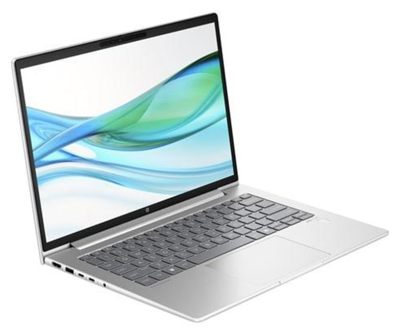 HP ProBook 445 G11 - BC1M1ES#ABH