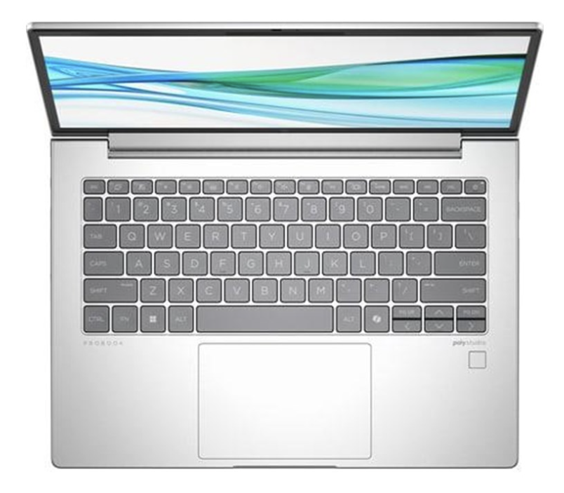 HP ProBook 445 G11 - BC1M1ES#ABH