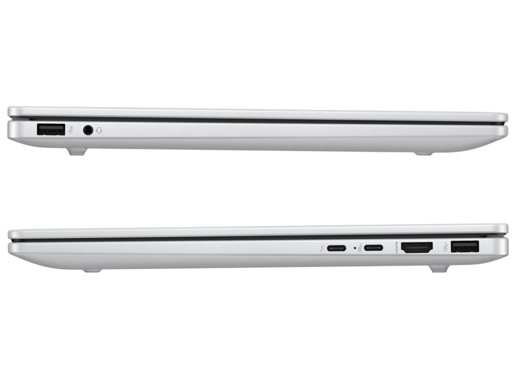 HP OmniBook 7 AI 14-fr0570nd