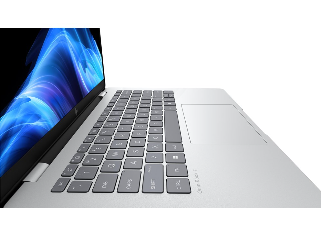 HP OmniBook 7 AI 14-fr0570nd