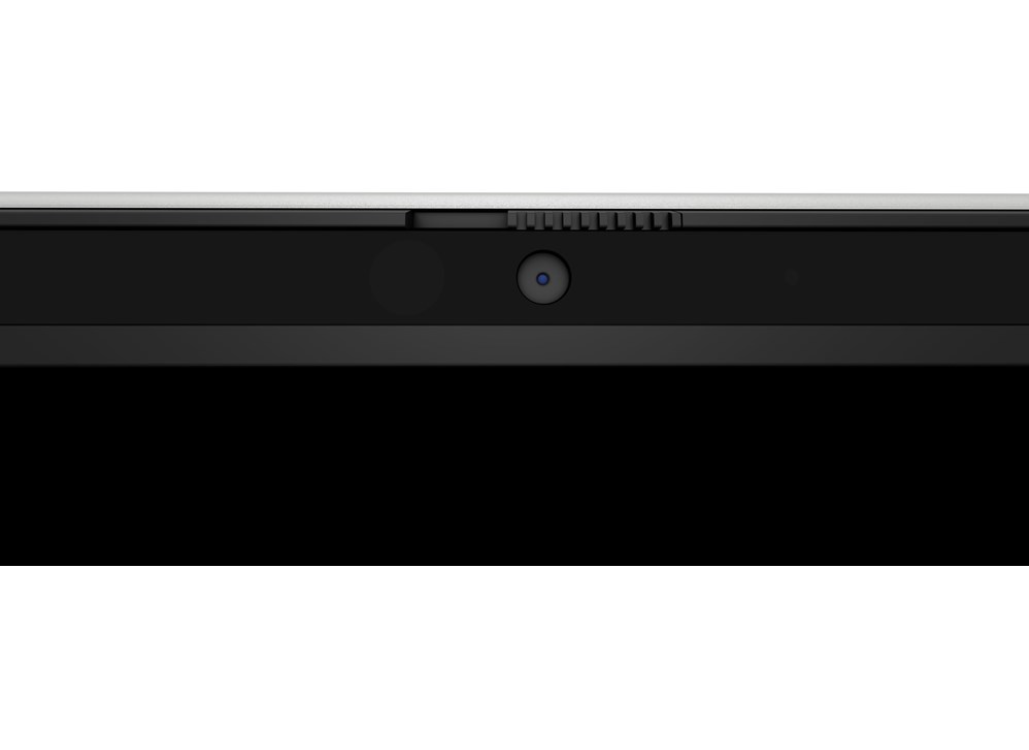 HP OmniBook 7 AI 14-fr0570nd