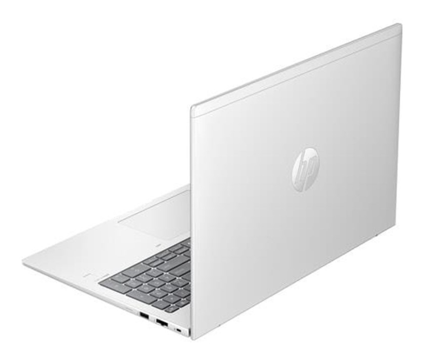 HP ProBook 465 G11 - BC1X1ES#ABH