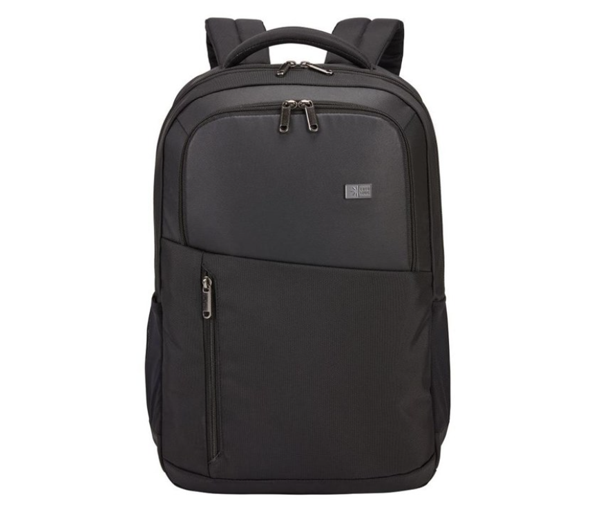 Case Logic Propel - Laptop Rugzak - 16 inch - zwart