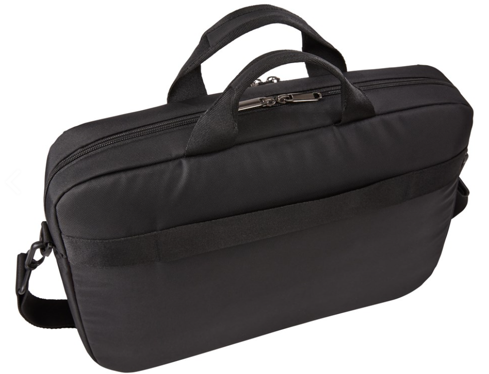 Case Logic Propel - Laptop Tas - 16 inch - zwart