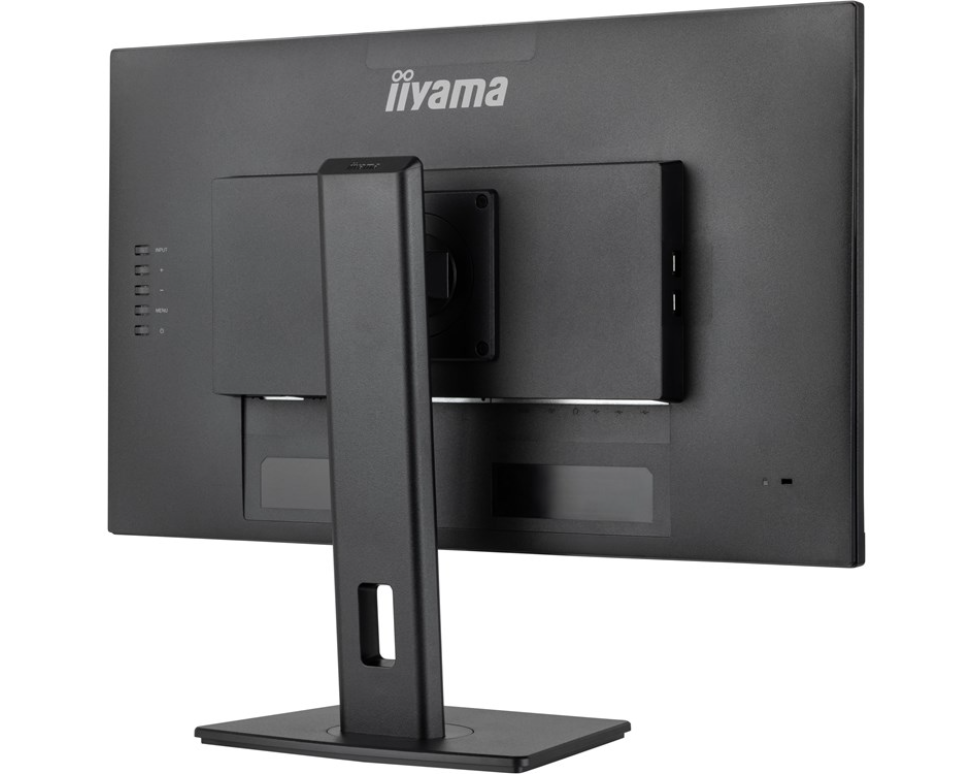 iiyama ProLite XUB2792QSU-B6 - 27 inch