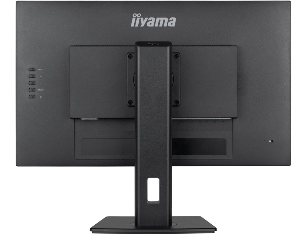 iiyama ProLite XUB2792QSU-B6 - 27 inch