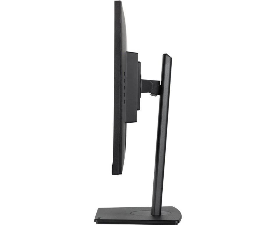 iiyama ProLite XUB2792QSU-B6 - 27 inch