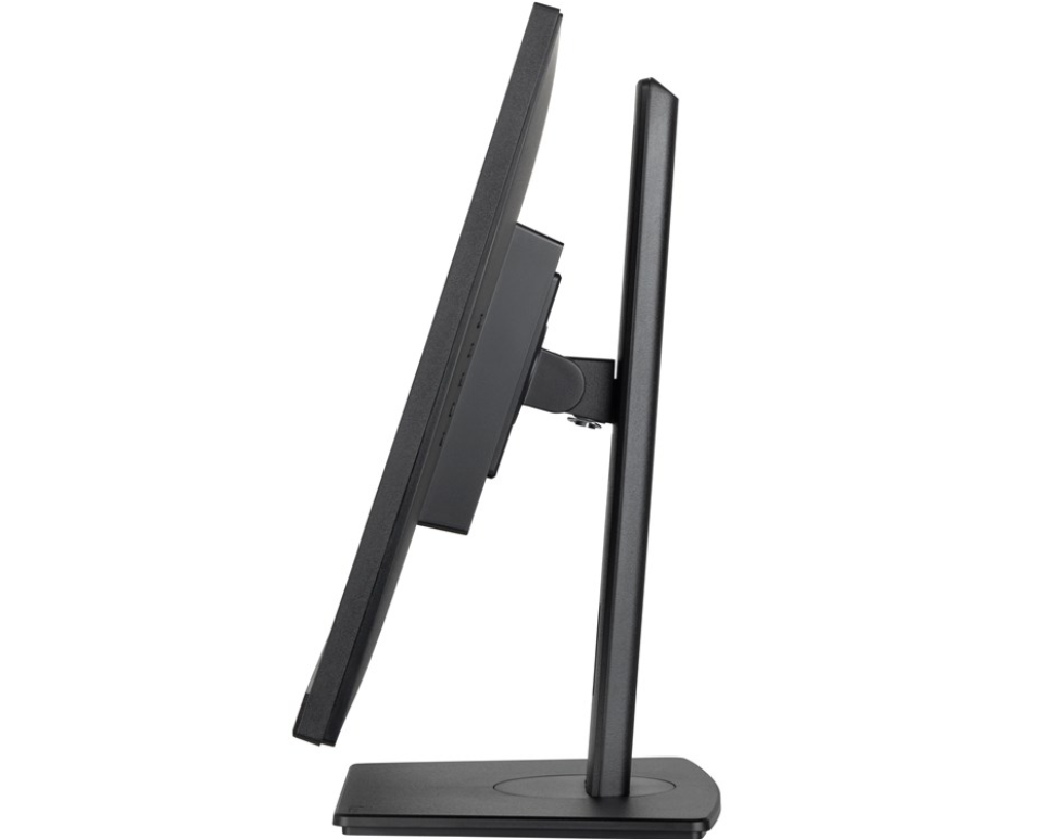 iiyama ProLite XUB2792QSU-B6 - 27 inch