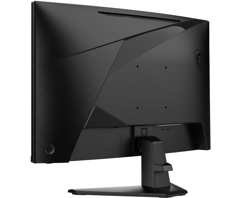 MSI MAG 27CQ6F - 27 inch