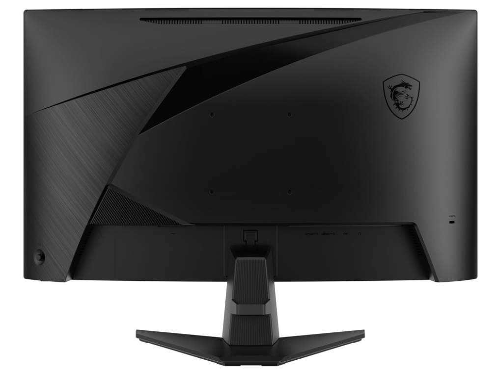 MSI MAG 27CQ6F - 27 inch