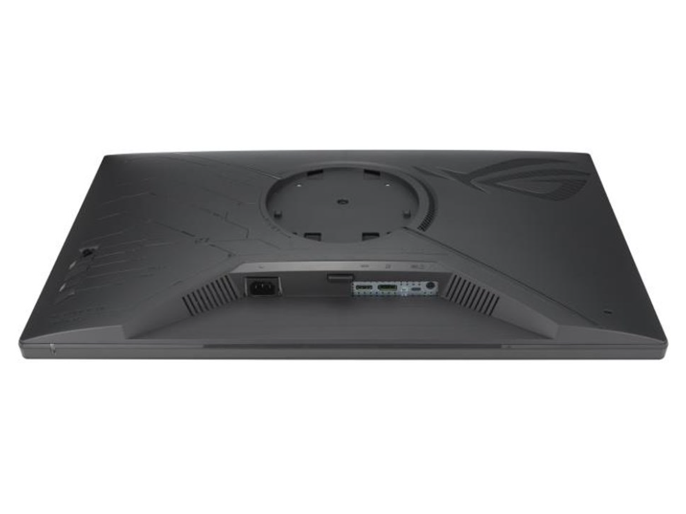 ASUS XG27UCS - 27 inch