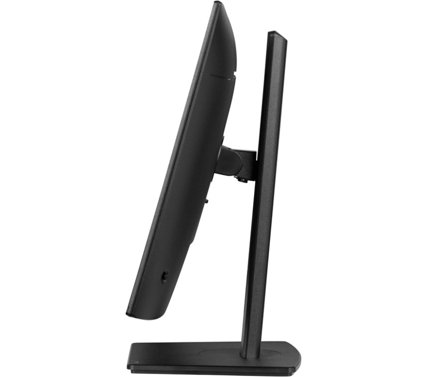 iiyama XUB2792UHSU-B6 - 27 inch