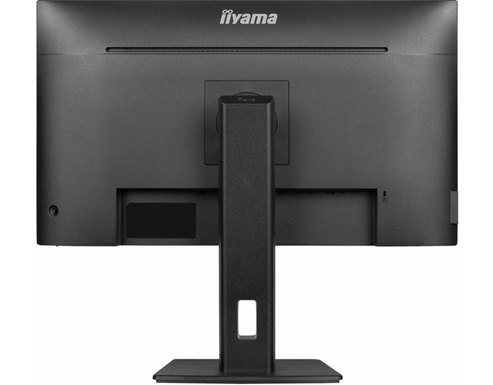 iiyama XUB2792UHSU-B6 - 27 inch