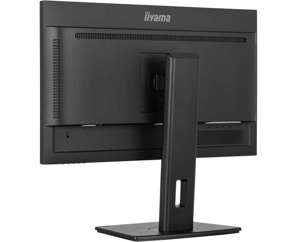 iiyama ProLite XUB2497HSN-B2 - 23.8 inch