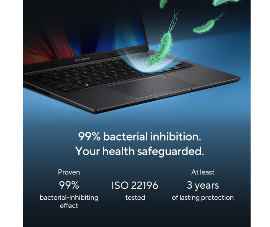ASUS Vivobook 14 X1405ZA-LY284W