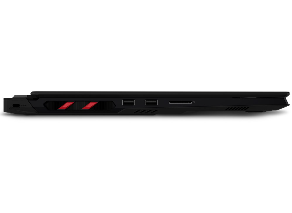 MSI Raider A18 HX A9WIG-011NL