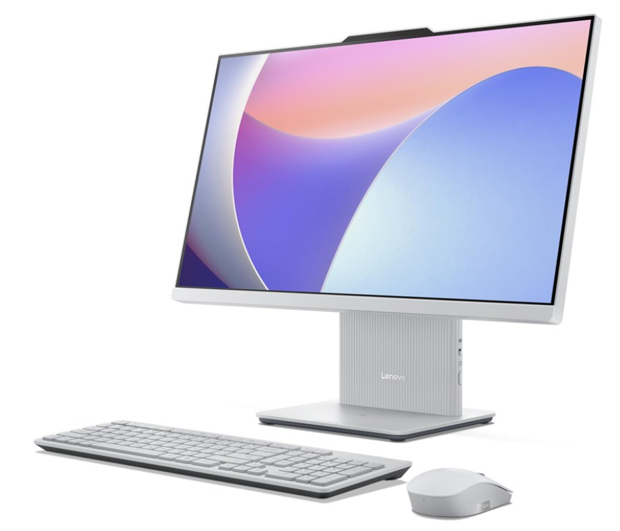 Lenovo IdeaCentre AIO 24IRH9 - 23,8 inch - All-in-one PC