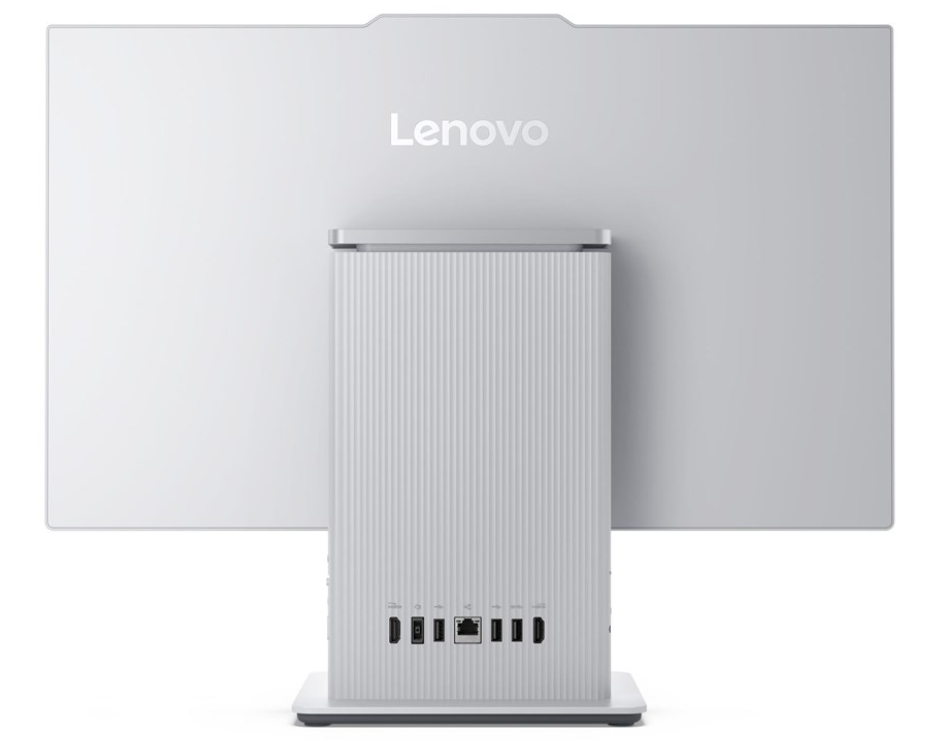 Lenovo IdeaCentre AIO 24IRH9 - 23,8 inch - All-in-one PC