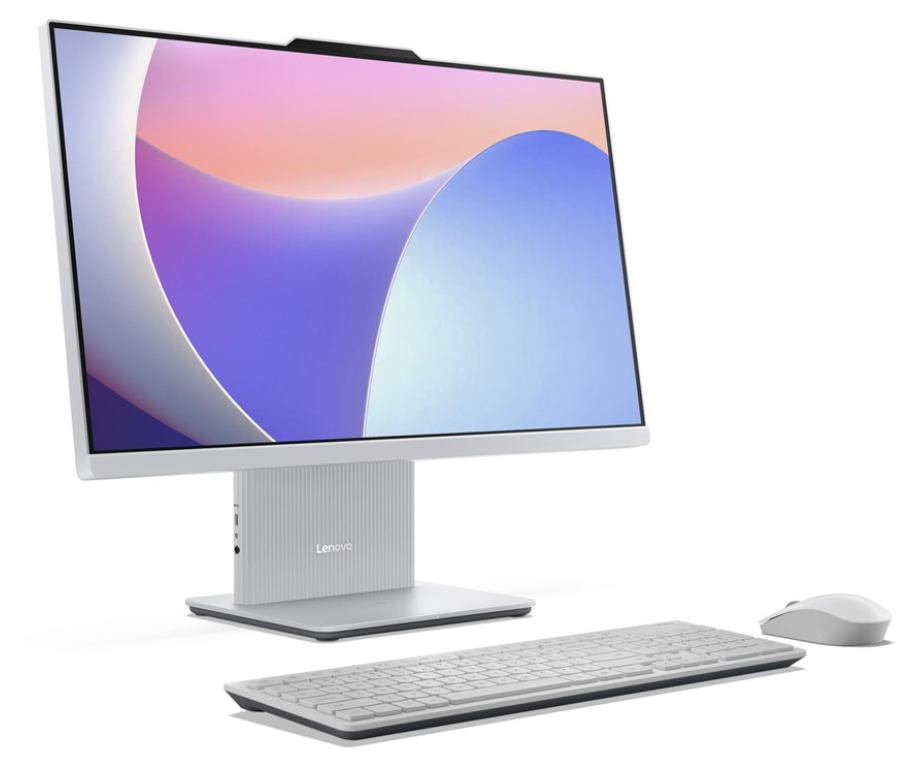 Lenovo IdeaCentre AIO 24IRH9 - 23,8 inch - All-in-one PC