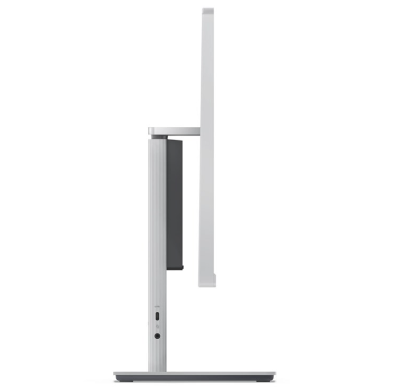 Lenovo IdeaCentre AIO 24IRH9 - 23,8 inch - All-in-one PC