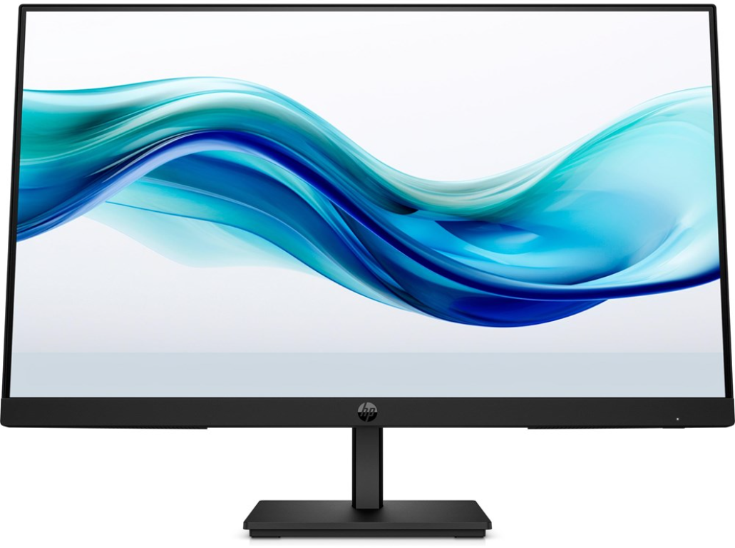 HP Series 3 Pro 324pf - 23,8 inch