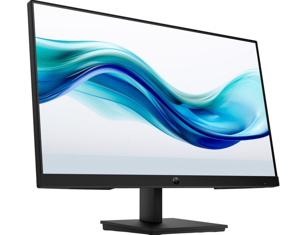 HP Series 3 Pro 324pf - 23,8 inch