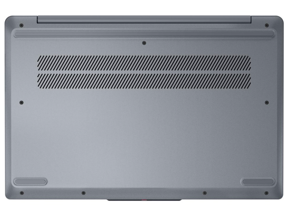 Lenovo IdeaPad Slim 3 14AMN8 - 82XN009YMH