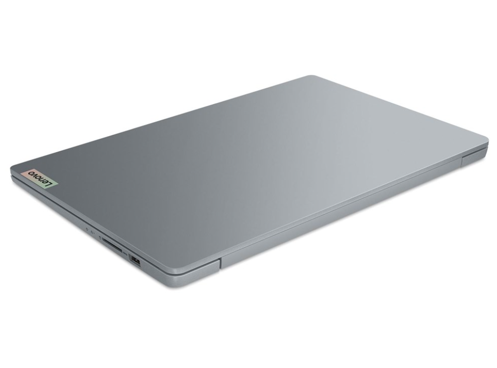 Lenovo IdeaPad Slim 3 14AMN8 - 82XN009YMH