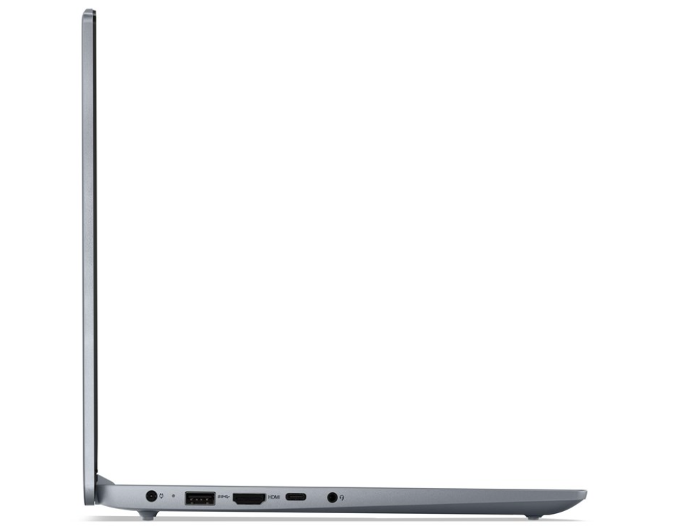 Lenovo IdeaPad Slim 3 14AMN8 - 82XN009YMH