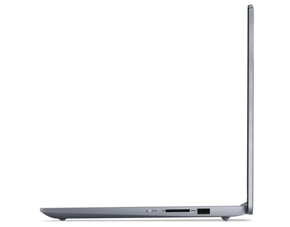 Lenovo IdeaPad Slim 3 14AMN8 - 82XN009YMH