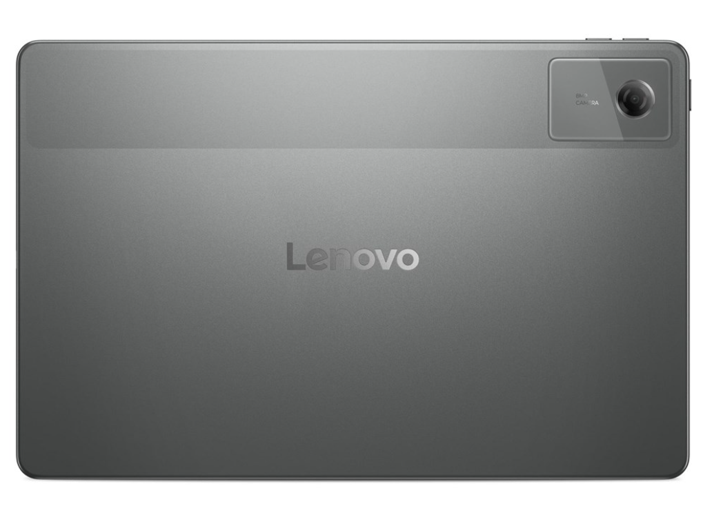 Lenovo Idea Tab - 128 GB - Wi-Fi - Grijs