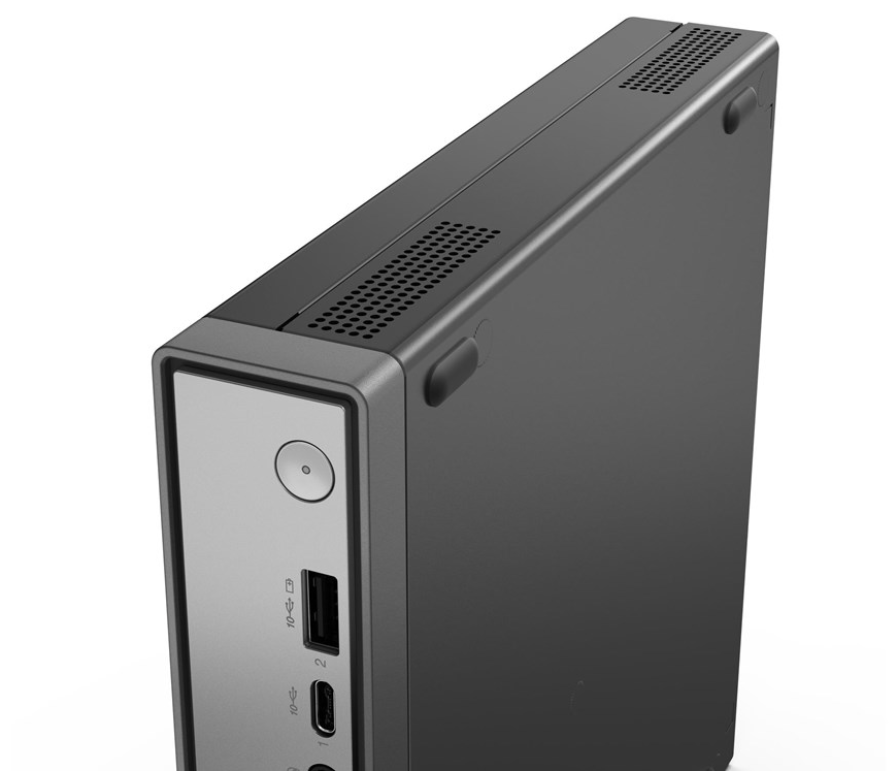 Lenovo ThinkCentre neo 50q Gen 5 - 13B9003JMH
