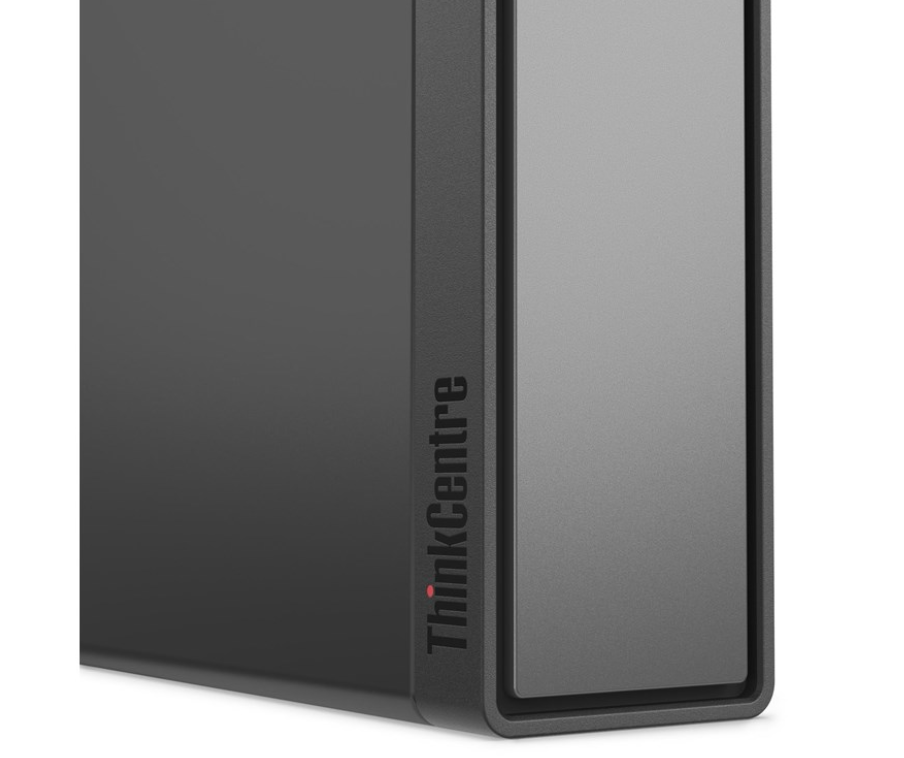 Lenovo ThinkCentre neo 50q Gen 5 - 13B9003JMH