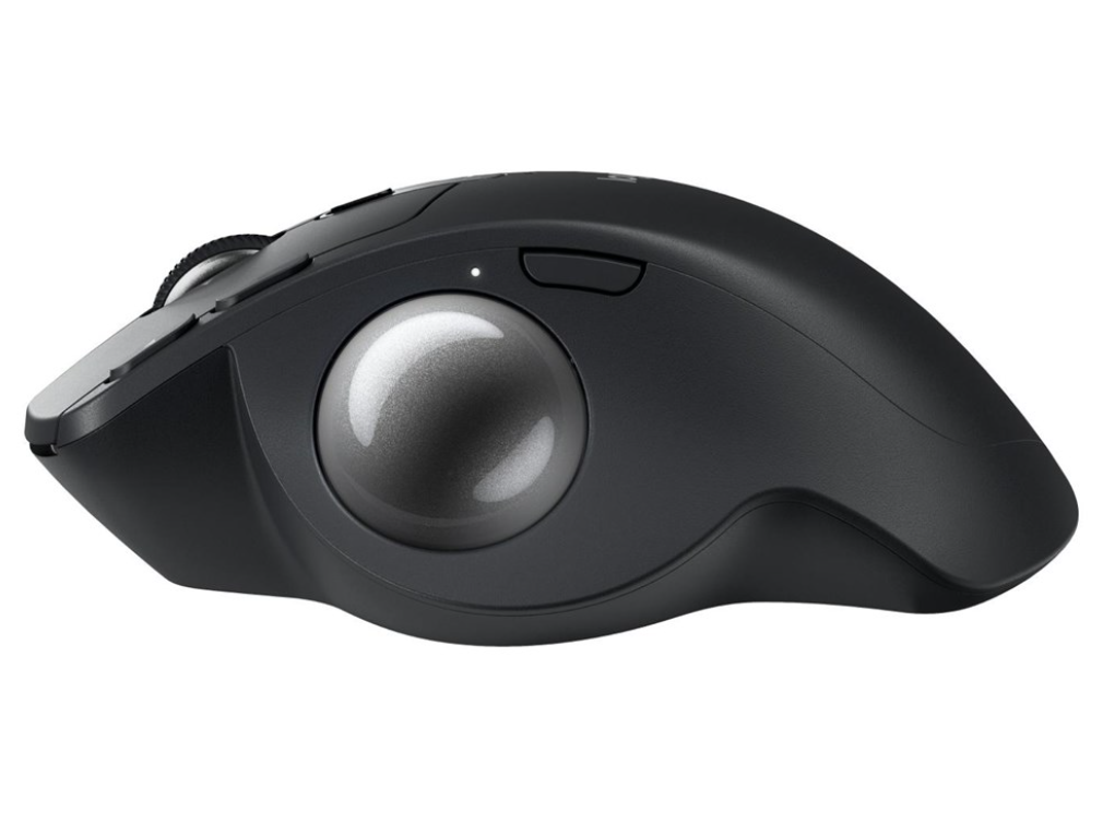 Logitech MX Ergo S