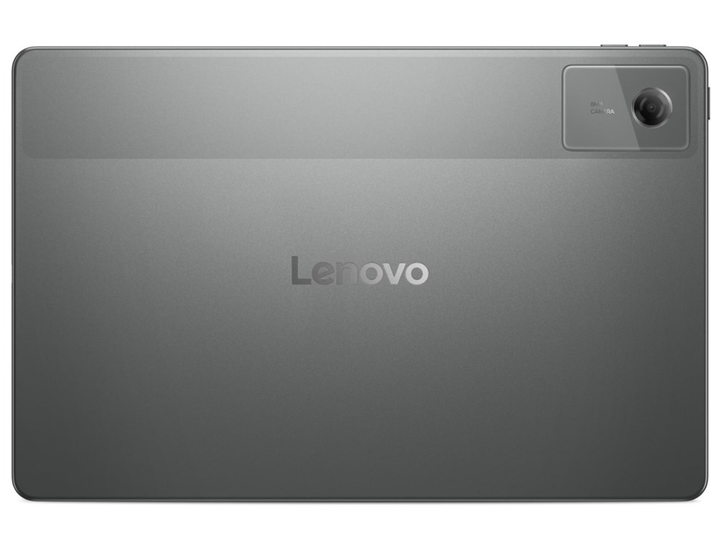 Lenovo Idea Tab - 256 GB - Wi-Fi - Grijs