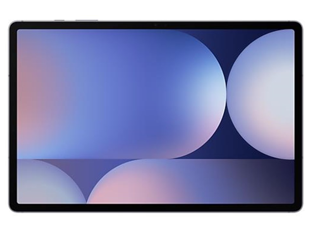 Samsung Galaxy Tab S Galaxy Tab S10+ 12,4 inch - 256 GB - Wi-Fi - Grijs