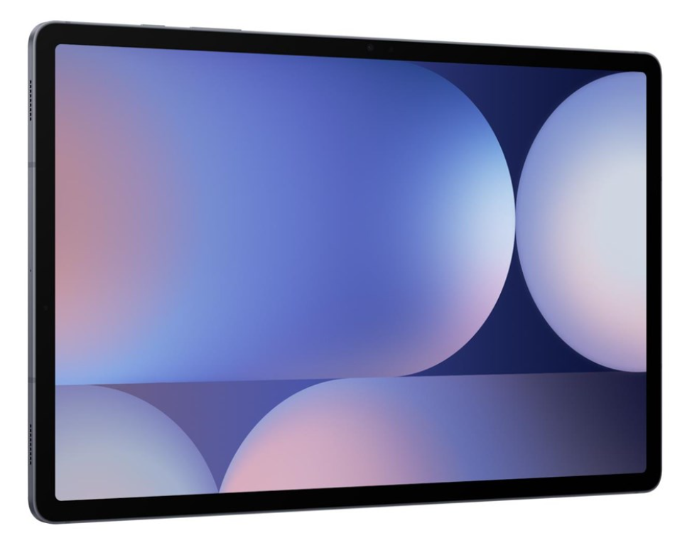 Samsung Galaxy Tab S Galaxy Tab S10+ 12,4 inch - 256 GB - Wi-Fi - Grijs