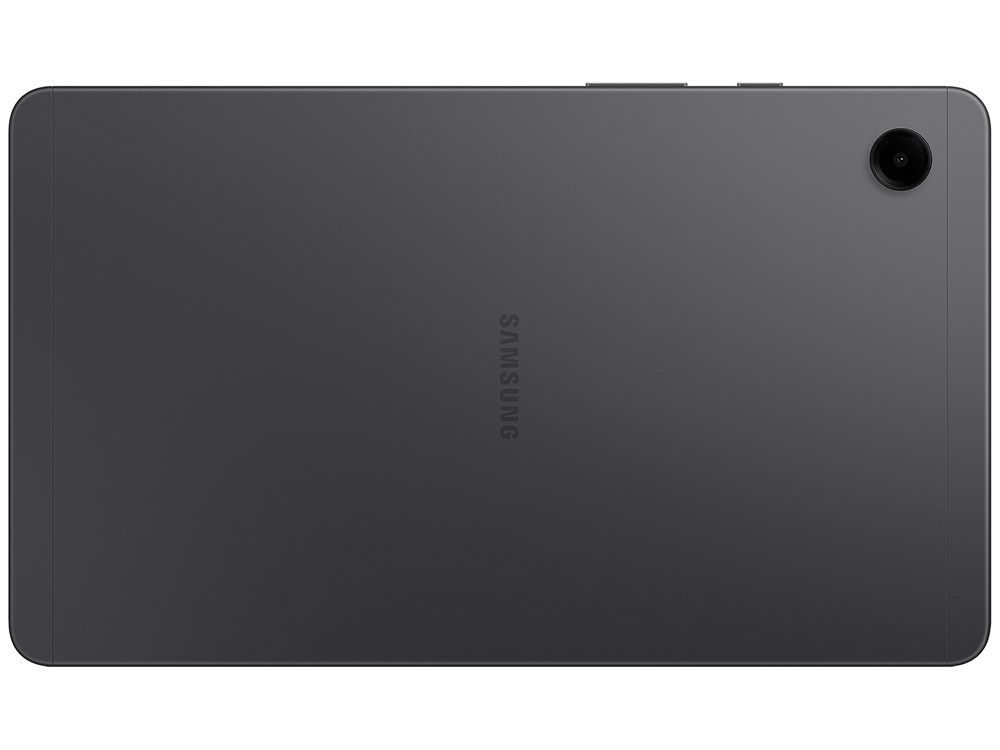 Samsung Galaxy Tab A9 - 8.7 inch - 64 GB - Wi-Fi - Grafiet