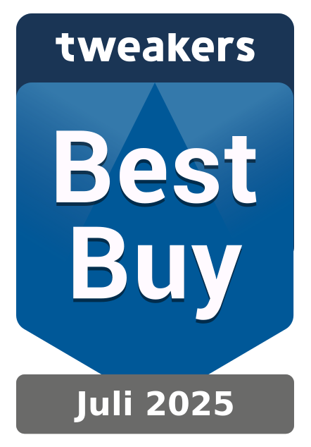 iiyama ProLite XUB2792QSU-B6 - 27 inch