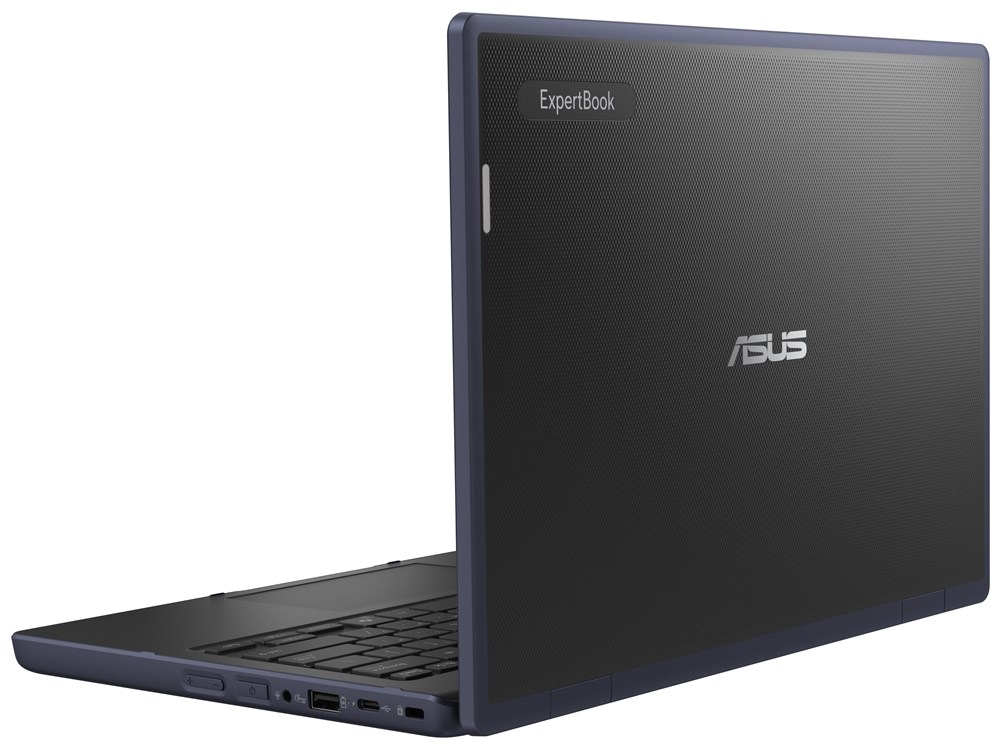 ASUS BR1204CTA-R80078XA-P