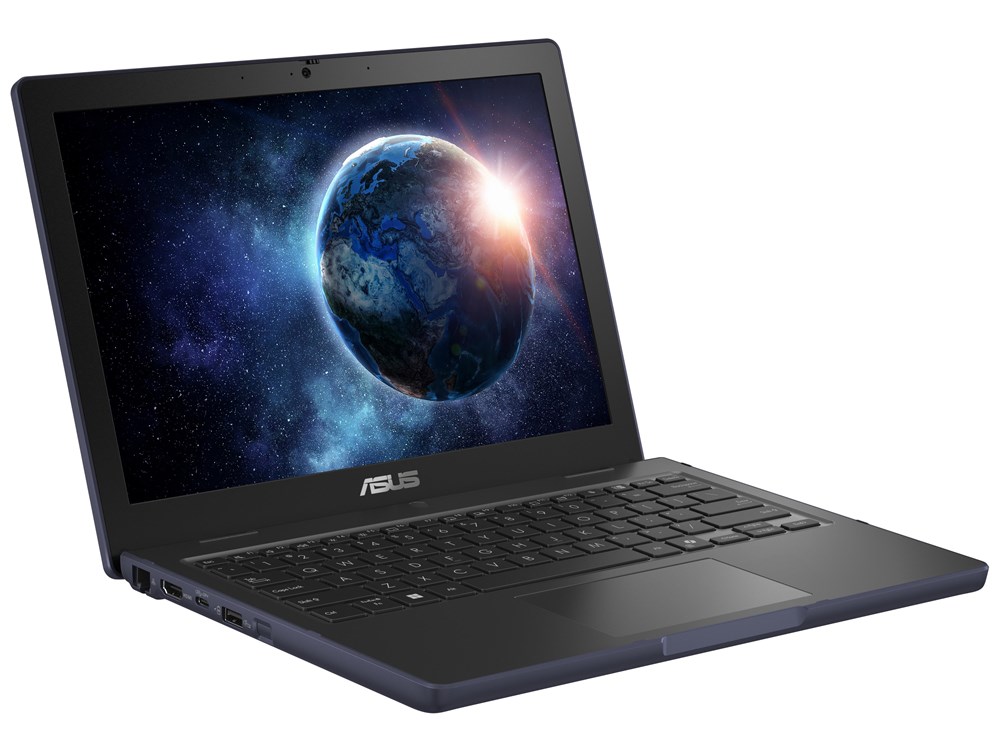 ASUS BR1204CTA-R80078XA-P