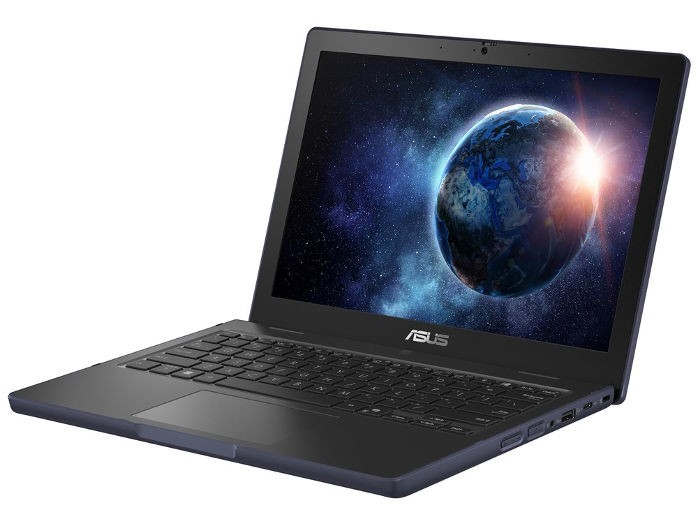 ASUS BR1204CTA-R80078XA-P