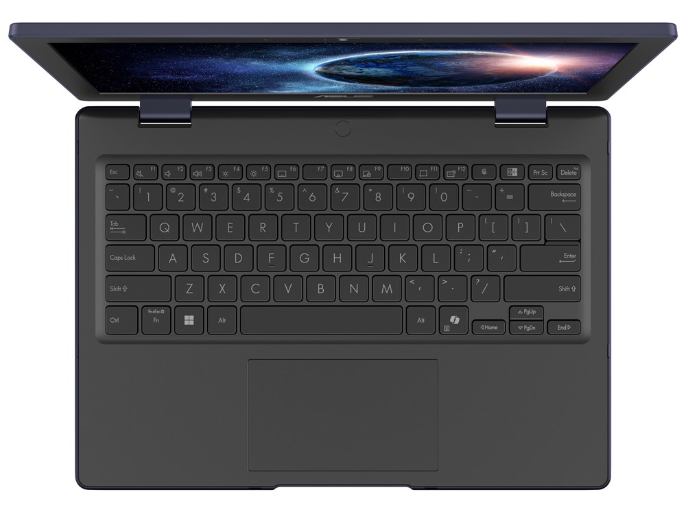 ASUS BR1204CTA-R80078XA-P