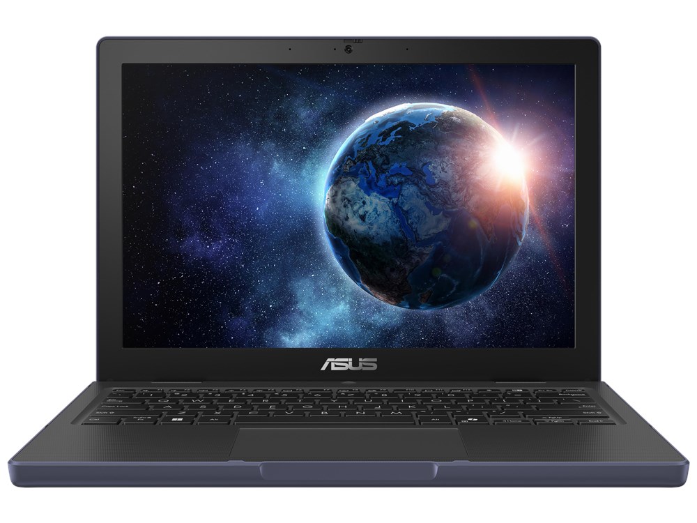 ASUS BR1204CTA-R80078XA-P