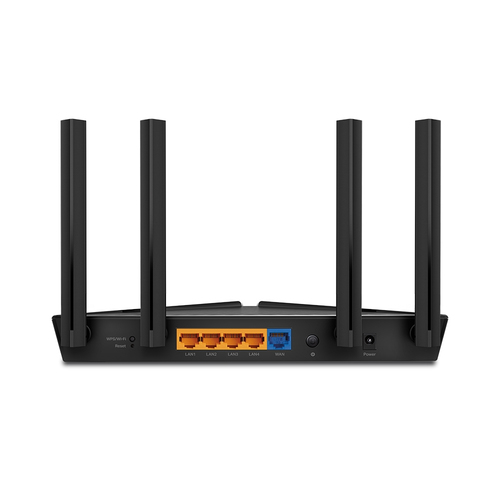 TP-LINK Wireless - Archer AX10 Router