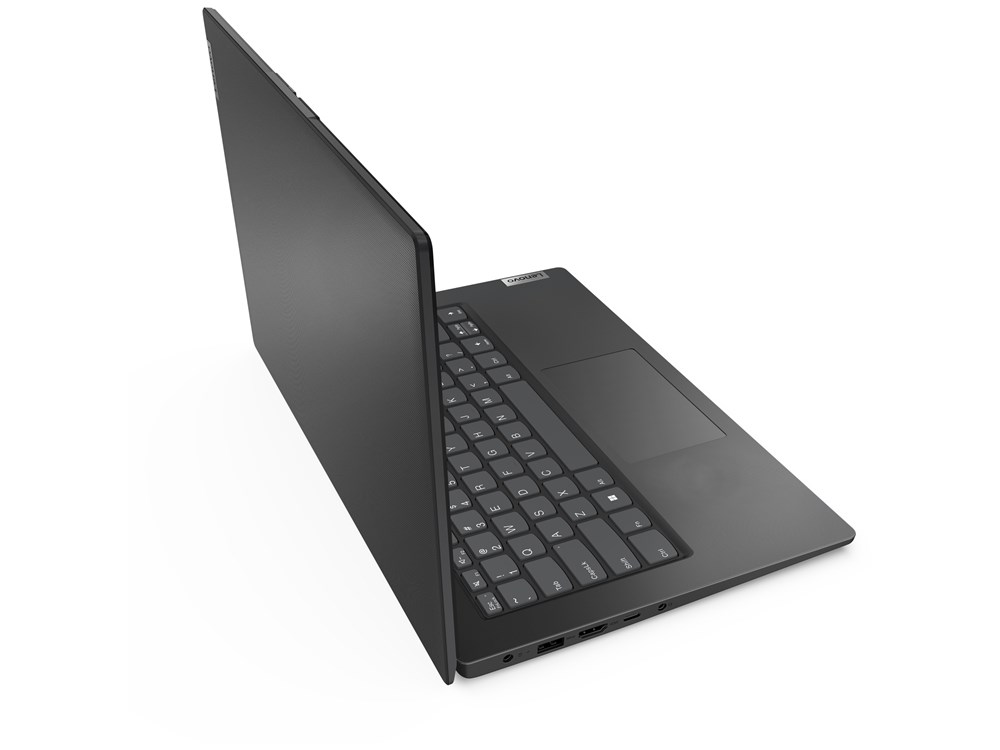 Lenovo V14 G4 - 82YTS02E00