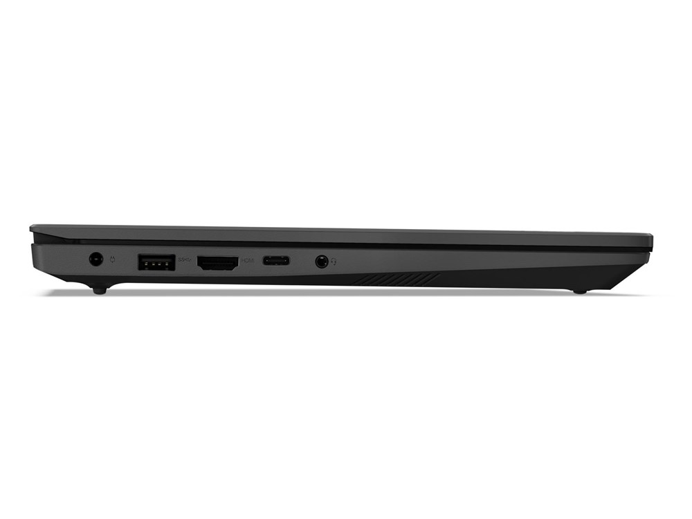 Lenovo V14 G4 - 82YTS02E00